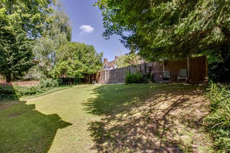 Conegra Road, High Wycombe - Photo 5