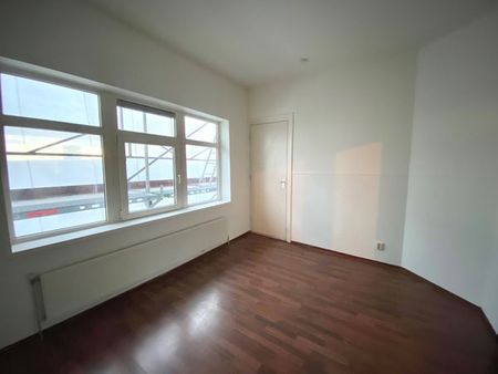 Te huur: Appartement Vierambachtsstraat in Rotterdam - Foto 2