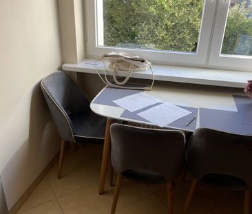 Niebuszewo 2 pokoje 55 m - Zdjęcie 5