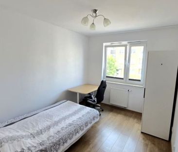 Pokój, ul. Gazowa - Photo 5