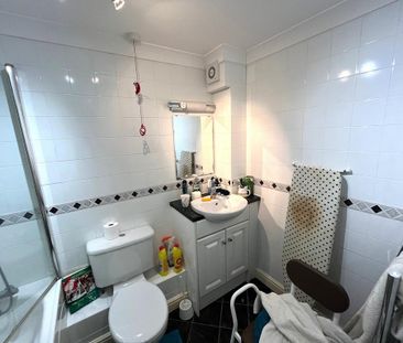 1 bedroom apartment to rent - Photo 6