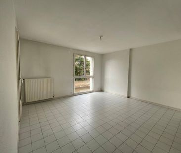 Location appartement 2 pièces 45.5 m² à Valence (26000) - Photo 2