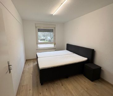 2-Zimmer-Wohnung in Neuss-Derikum mieten - Photo 3