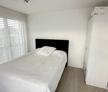 Studio in Zürich - Kreis 9 Altstetten, möbliert, auf Zeit - Photo 6