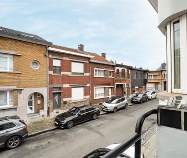 Rue Jules Destrée 58, 4030, Grivegnée - Photo 5