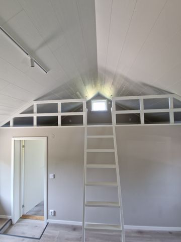 Sundsbyvägen, Kållekärr - Photo 2