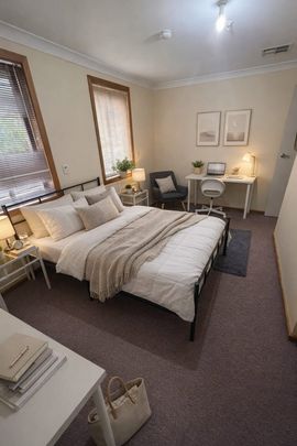 Ringwood East - Photo 1