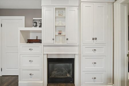 For Lease - 312 Main Unionville Street Unit# Upper level, Markham, Ontario - Photo 4