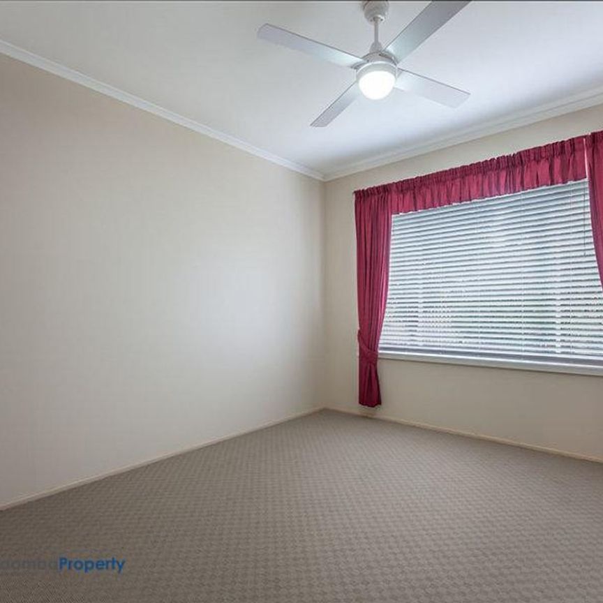 66 Hoey Street, 4350, Kearneys Spring Qld - Photo 1