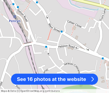 1 bedroom detached house for rent - Photo 1