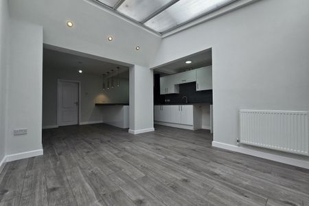 Somercotes Road - Photo 3