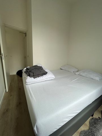 Jozef Israëlsstraat 67B, 9718 GE Groningen, Nederland - Foto 3