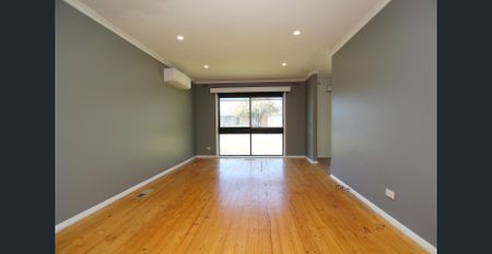 Near Hopkins River - Photo 2