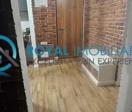 Royal Imobiliare - Inchiriere apartament 4 camere zona Baraolt - Fotografie 6