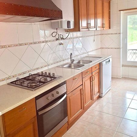 Apartamento T3 em Setúbal - Photo 2