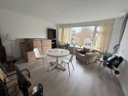 Appartement te huur: Baarnseweg 121 3734 CB Den Dolder - Foto 2