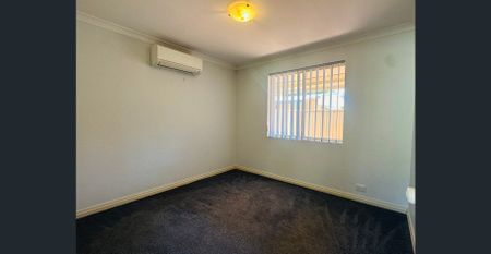 Low maintenance & Convenient - Photo 4