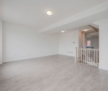 For Lease - 78 Fieldfare Road, Brampton, Ontario - Photo 6
