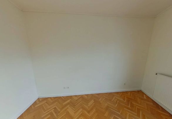 Appartement 3 pièces – VILLEURBANNE - Photo 1