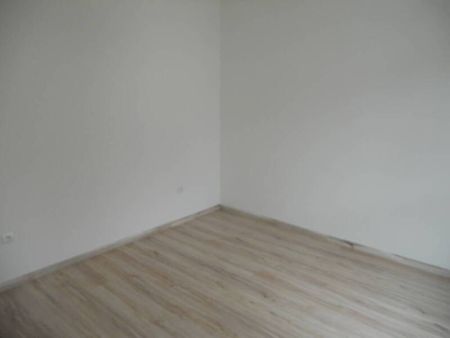 Appartement 2 pièces - - Photo 5