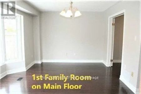 5847 TAYSIDE CRESCENT - Photo 3