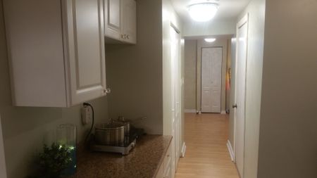 For Lease - 1 Muirbank Boulevard Unit# Unit B1, Toronto, Ontario - Photo 2