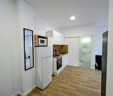 Carrer de Fortaleny, Valencia, Valencian Community 46035 - Photo 5