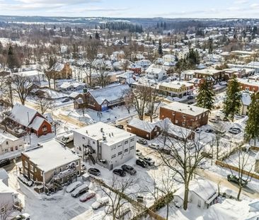 For Lease - 1 Elgin Street Unit# #6A, Halton Hills, Ontario - Photo 5