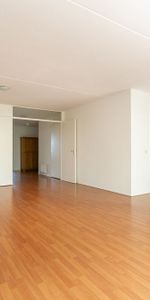 Buizerdlaan 97, Leidschendam - Photo 4