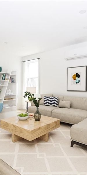 For Lease - 13 Westinghouse Avenue Unit# 6, Hamilton, Ontario - Photo 1