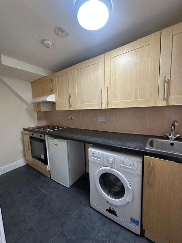 2 bedroom bungalow to rent - Photo 5