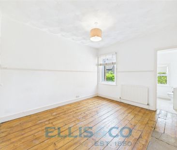 Woodside Road, TN9, Kent - Photo 5