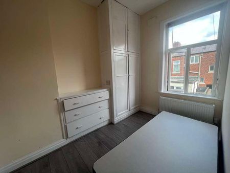 Elmsley Street, Preston, PR1 - Photo 5