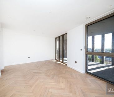 Oberman Road, London - Photo 3