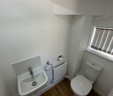 Ellis Drive - Photo 6