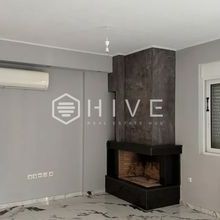 Μεζονέτα για ενοικίαση - Μαρούσι, - Φωτογραφία 1