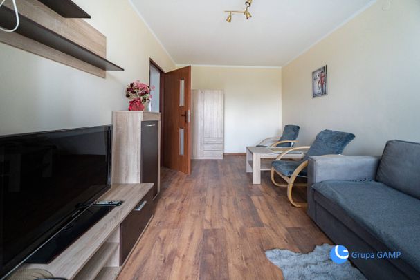 Kobierzyńska 48 m2 | 2 pok. | Ruczaj - Фото 1