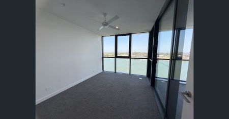 2Bed 2Bath 2Car Apartment in the Prestigious Rivello Residences $1300 pw. - Photo 2