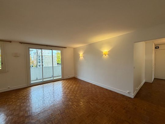 92210, Saint Cloud - Photo 1