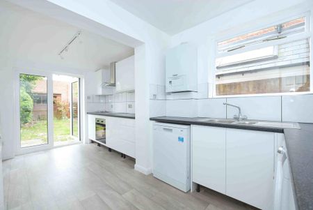 3 bedroom house to rent - Photo 4