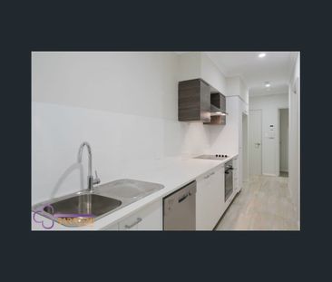 Great location - Outstanding design - Photo 4