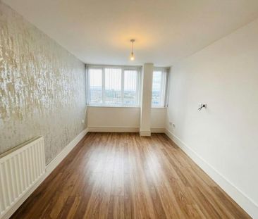 1 bedroom house to rent - Photo 1
