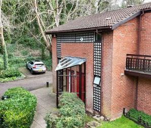 Spinney Gardens, London, SE19 - Photo 6