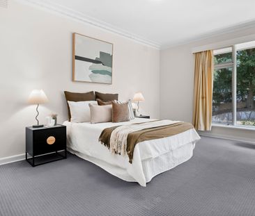 Massive four bedroom home *6 MONTH LEASE ONLY - Photo 5