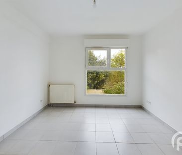 Duplex 90 m² avec jardin Clamart - Photo 6