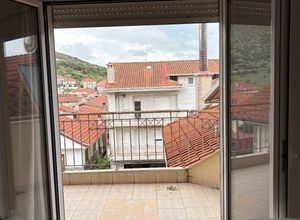 Studio/Γκαρσονιέρα για ενοικίαση - Αγία Τριάδα, - Φωτογραφία 5