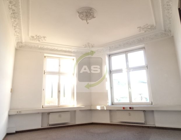 Riesig Platz für Ihre Rasselbande - Foto 1