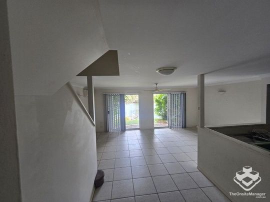 Long Term Lease Available Now - Photo 1