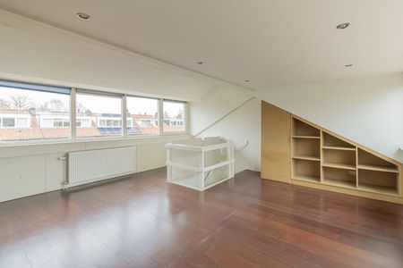 van der Helstpark 57, Muiderberg, 1399GJ - Photo 5