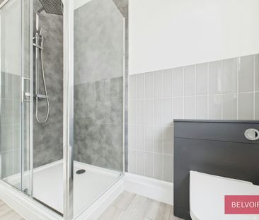 Bungalow to rent on - Photo 1